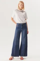 JEAN PANTOLON