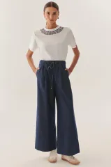 JEAN PANTOLON