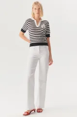 JEAN PANTOLON