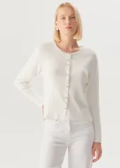 TRİKO HIRKA