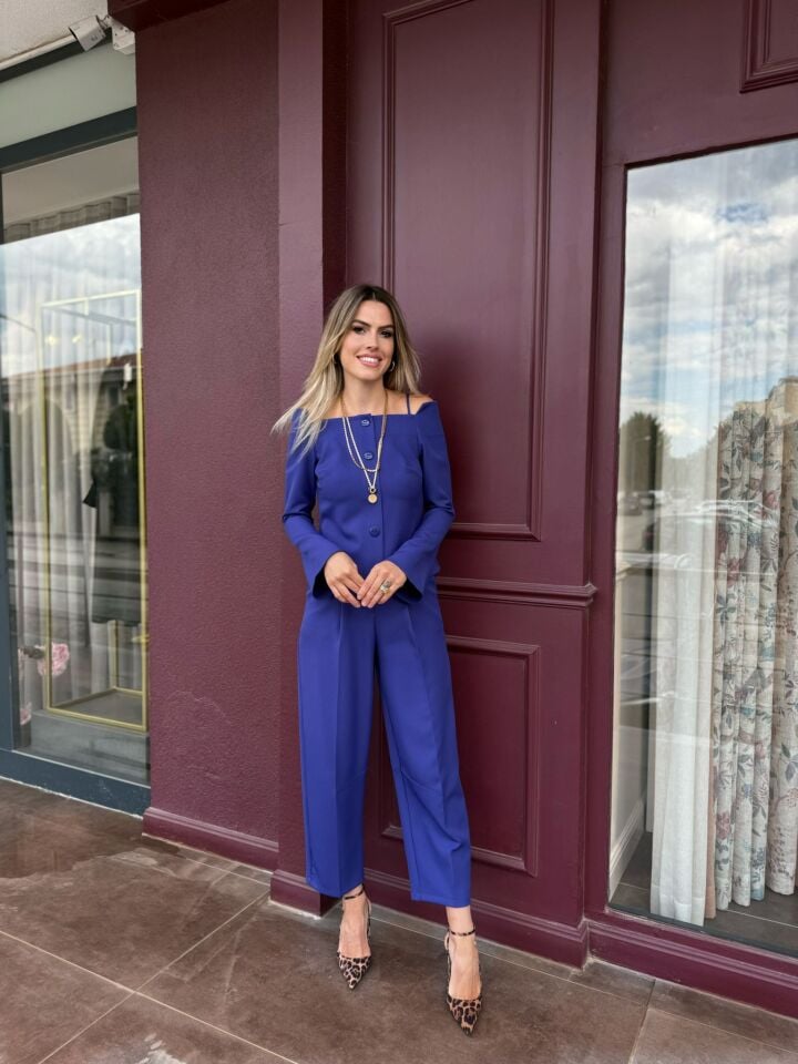 MORCİVERT TASARIM TAKIM